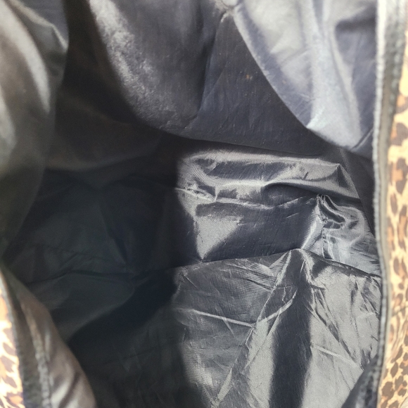 Traveling 3pc set - Picture 7 of 8